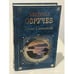 Обложка книги «Земля Санникова» — Владимир Обручев, ISBN 5699188118