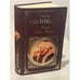 Обложка книги «Повесть о Ходже Насреддине» — Леонид Соловьев, ISBN 9785699293438