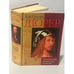 Обложка книги «Трактаты. Дневники. Письма» — Дюрер А., ISBN 5267002534