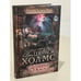 Обложка книги «Долина ужаса», ISBN 9786171204904