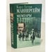 Обложка книги «. Мемуары» — Карл Густав Маннергейм, ISBN 5264000492