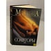 Обложка книги «Соавторы» — Александра Маринина, ISBN 5699055797