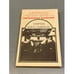 Обложка книги «Сборник научно-фантастических произведений» — Э. Нортон, Ф. Пол, С. Корнблат, ISBN 5865640046