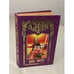 Обложка книги «Цена чести» — Адеев Евгений, ISBN 5227003394