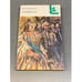 Обложка книги «Ледяной дом» — Лажечников Иван Иванович, ISBN 5280000221