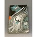 Обложка книги «Мистификация» — Ларионова Ольга Николаевна, ISBN 5289008306