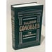 Обложка книги «Спор о справедливости» — Соловьев Вениамин, ISBN 5040024924