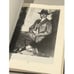 Дополнительное изображение книги «Танец. Мысль. Время »