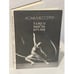 Обложка книги «Танец. Мысль. Время» — Мессерер Асаф Михайлович, ISBN 5210003418