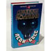 Обложка книги «Леди Босс» — Джекки Коллинз, ISBN 5702008448