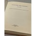 Дополнительное изображение книги «Трехсотлетие Дома Романовых. 1613-1913»