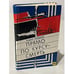 Обложка книги «Прямо по курсу — смерть» — Андрей Геннадьевич Майданов, ISBN 5869940648