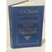 Обложка книги «Тысячелетие вокруг Каспия» — Лев Николаевич Гумилев, ISBN 5856920147