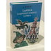 Обложка книги «Тайна заброшенного замка» — Александр Мелентьевич Волков, ISBN 5289016147