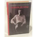 Обложка книги «Низкие истины» — Андрей Кончаловский, ISBN 589048057X