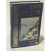 Обложка книги «. Белый Клык» — Джек Лондон, ISBN 5237002501
