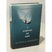Обложка книги «С ключом на шее» — Шаинян Карина, ISBN 9785517035240