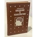 Обложка книги «Введение в психологию» — Андрей Владимирович Брушлинский, Артур Владимирович Петровский, ISBN 5769500018