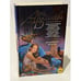 Обложка книги «Австрийские фрукты» — Берсенева Анна, ISBN 9785699970131
