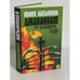 Обложка книги «Джаханнам или до встречи в Аду» — Латынина Юлия, ISBN 5699113541