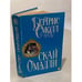 Обложка книги «Скай О`Малли» — Бертрис Смолл, ISBN 5831701603