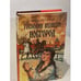 Обложка книги «Господин Великий Новгород» — Гейнце Николай Эдуардович, ISBN 5856890213