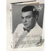 Обложка книги «. Любовь моя - мелодия (Мой 20 век)» — Муслим Магомаев, ISBN 5264000018