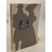 Обложка книги «Убийство Моцарта» — Вейс Дэвид, ISBN 5253002812