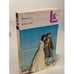 Обложка книги «Консуэло. В двух томах. Том 2» — Жорж Санд, ISBN 5280000442