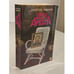 Обложка книги «Дети Арбата» — Рыбаков Анатолий Наумович, ISBN 5410005317