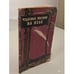 Обложка книги «Чудесные явления на небе» — Виктор Ноевич Комаров
