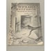 Обложка книги «Записки на манжетах. Ранняя автобиографическая проза» — Михаил Афанасьевич Булгаков, ISBN 5280008877