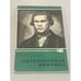 Обложка книги «Н.А. Добролюбов. Литературная критика» — Николай Александрович Добролюбов