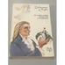 Обложка книги «Путешествия Лемюэля Гулливера» — Джонатан Свифт, ISBN 5858440118