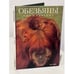 Обложка книги «Обезьяны. Мир животных» — Пол Стерри