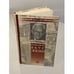 Обложка книги «Языковой вкус эпохи» — Виталий Григорьевич Костомаров, ISBN 9785865478102