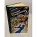 Обложка книги «Штамм Андромеды» — Дэвис Дж., Томас Теодор Л., ISBN 5030027467