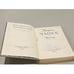 Дополнительное изображение книги «Карел Чапек. Пьесы»