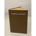 Обложка книги «Декада» — Семен Израилевич Липкин, ISBN 5700002035