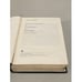 Дополнительное изображение книги «Квартал Тортилья-Флэт. Гроздья гнева. Жемчужина»