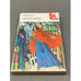 Обложка книги «Марфа-посадница» — Николай Карамзин, ISBN 5280004987