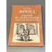 Обложка книги «Очерки по психологии сексуальности» — Зигмунд Фрейд, ISBN 5796606832