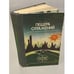 Обложка книги «Пещера отражений» — В. Семёнова, ISBN 5410003349
