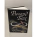 Обложка книги «Мост через вечность» — Ричард Дэвид Бах, ISBN 5220001507