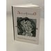 Обложка книги «На берегу Рио-Пьедра села я и заплакала» — Коэльо Пауло, ISBN 5955000992