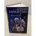 Обложка книги «На пороге» — Никитин Юрий Александрович, ISBN 9785699881581