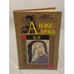 Обложка книги «Анжелика. Часть 1, 2» — Голон Серж, Голон Анн, ISBN 5781514074