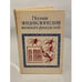 Обложка книги «Полная энциклопедия женских рукоделий» — Автор не указан, ISBN 5855830152