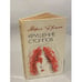 Обложка книги «Крушение столпов» — Морис Дрюон, ISBN 5250018262