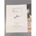 Дополнительное изображение книги «На острове Свободы»